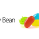 Illustration for article titled Why Music Apps Will Sound Better Than Ever in Android Jelly Bean